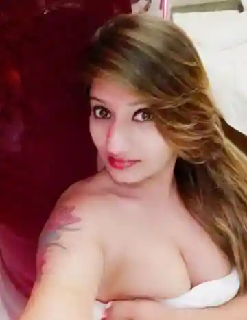 Chandigarh Call Girl - Alisha Chandigarh Call Girl - Alisha